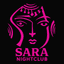Sarajevo Nightclub