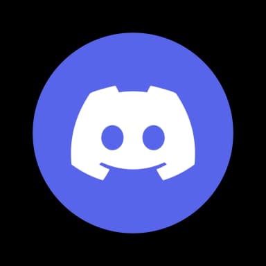 Discord