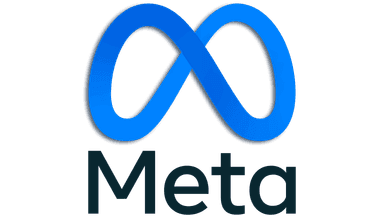 Meta
