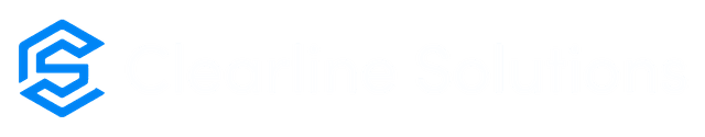 Clearline Solutions