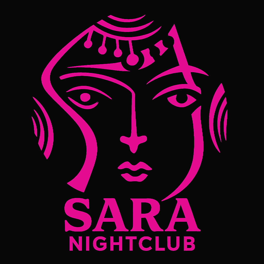 Sarajevo Nightclub — Nightlife & Entertainment client results