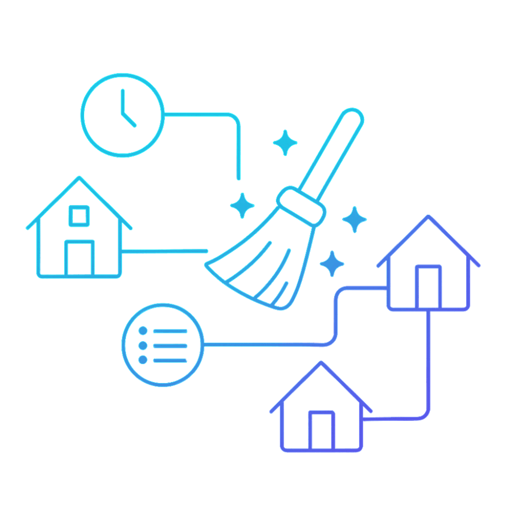 My Country Roads — Rural Services client results