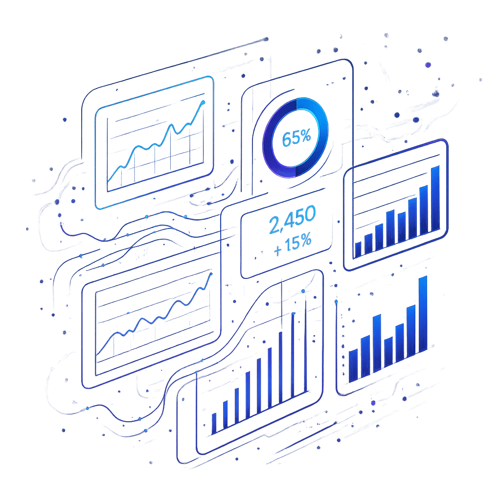 Sow & Sell Academy — Sales Coaching & Education client results
