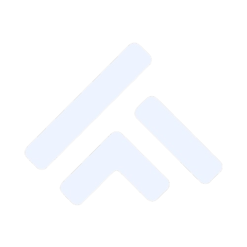 Clearline Solutions Logo